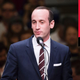 Illustration for article titled Stephen Millers Boss Seems to Have Killed His Grandma